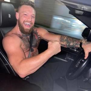 Meet your Posher, Hayden